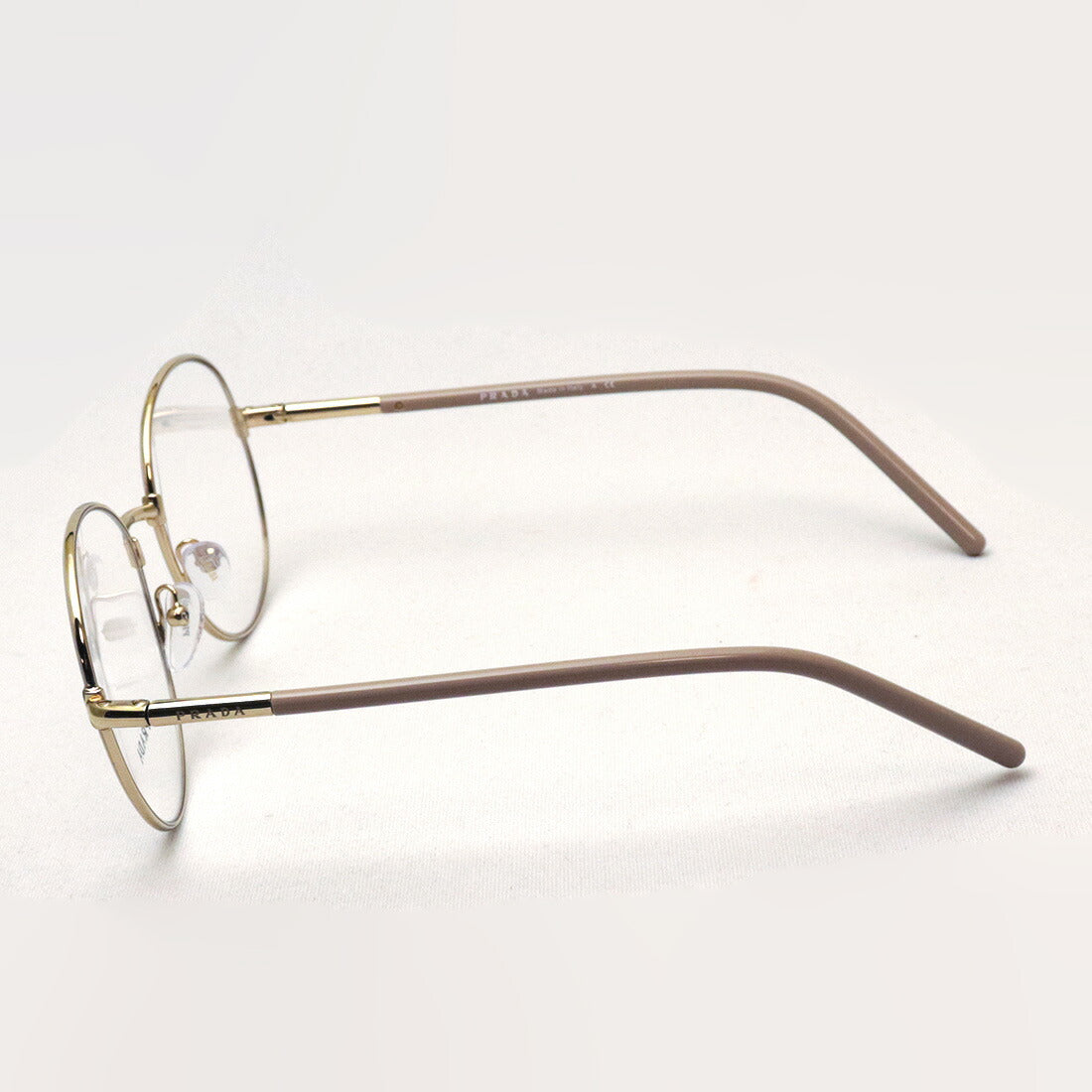 Prada 0PR55WV-06I1O1 51mm New Eyeglasses