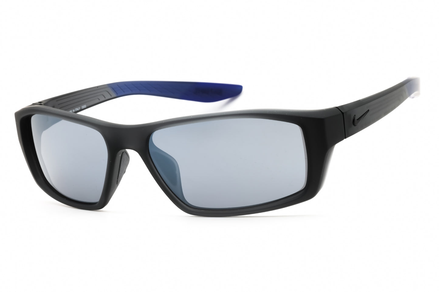 Nike CT8228-012 59mm New Sunglasses