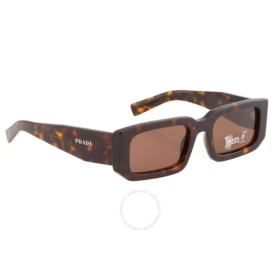 Prada 0PR06YS-2AU8C1-53 53