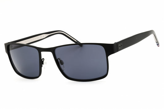 Tommy Hilfiger TH 1974/S-0003 IR 57mm