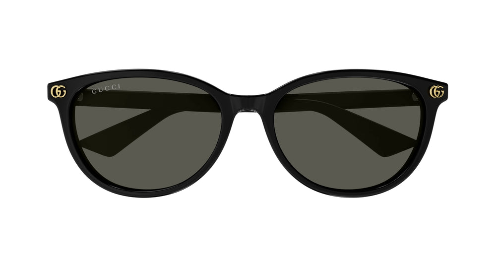 Gucci GG1818SK-001 56 New Sunglasses