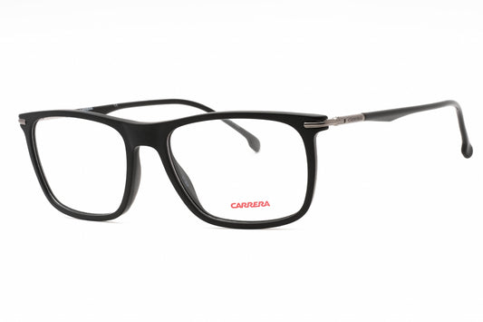 Carrera CARRERA 289-0003 00 54mm New Eyeglasses