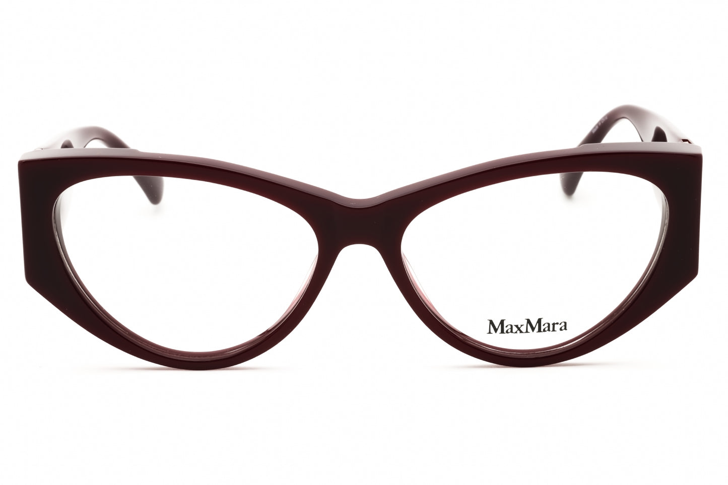 Max Mara MM5174-069 55mm New Eyeglasses