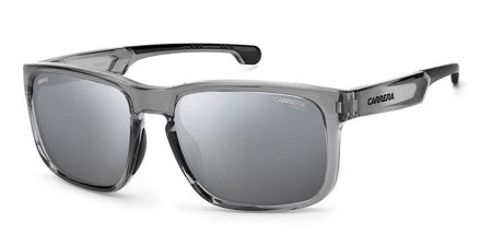 Carrera CARDUC-001/S-R6S 57mm