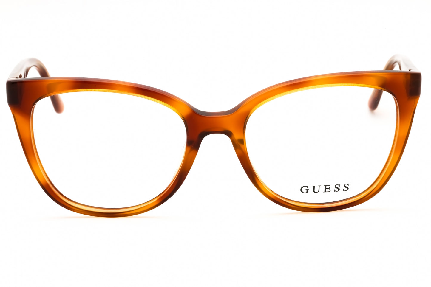 Guess GU50114-053 51mm New Eyeglasses
