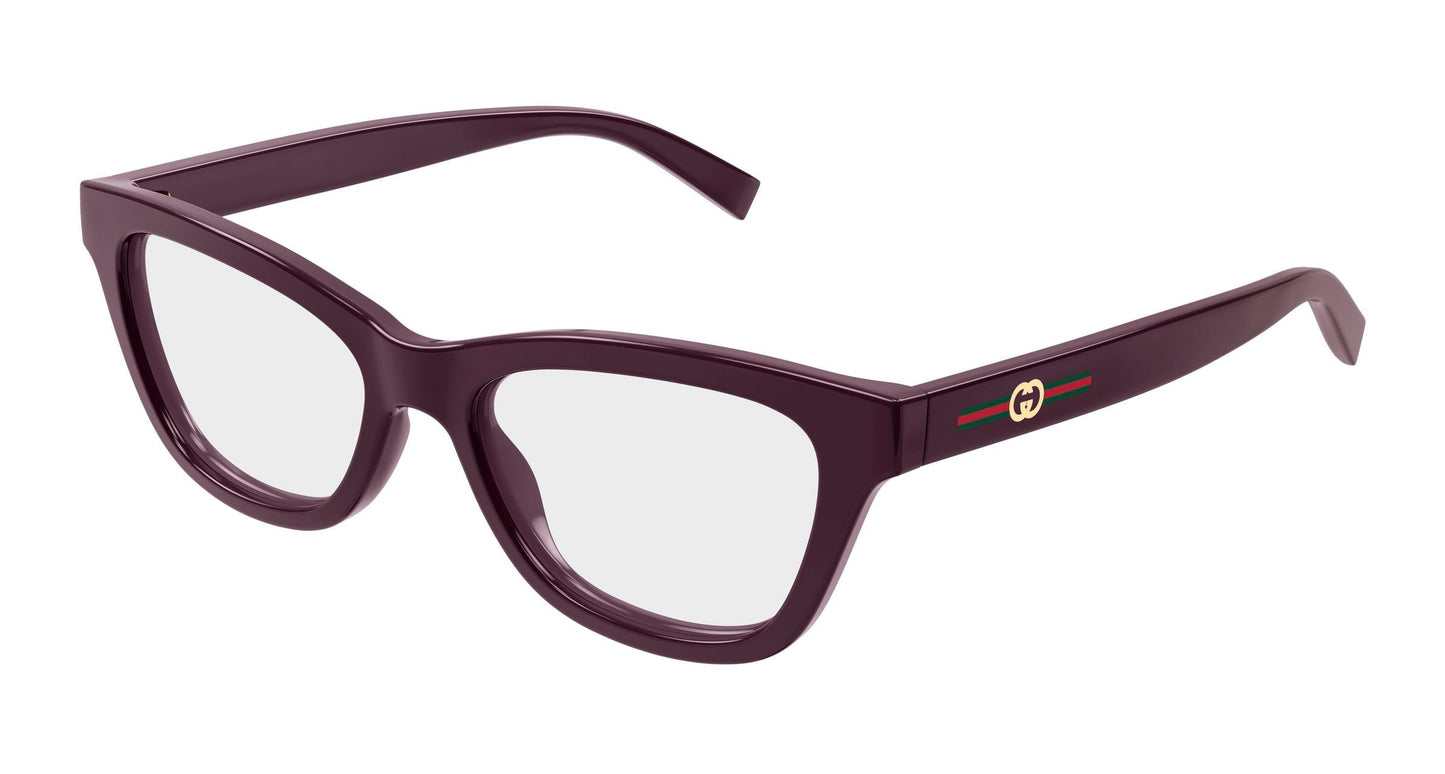Gucci GG1983o-003 52mm New Eyeglasses