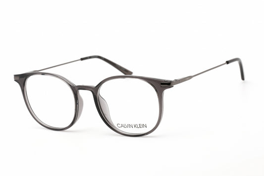 Calvin Klein 20704-006 47mm New Eyeglasses