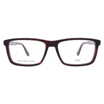 Tommy Hilfiger TH 1549 0086 55 55mm