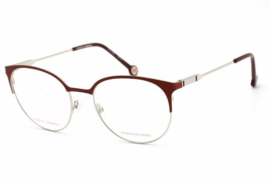 Carolina Herrera CH 0075-0NOA 54mm New Eyeglasses