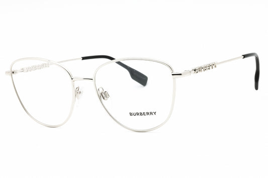 Burberry 0BE1376-1005 53mm New Eyeglasses