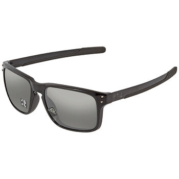 Oakley OO9384 938406 57 57mm