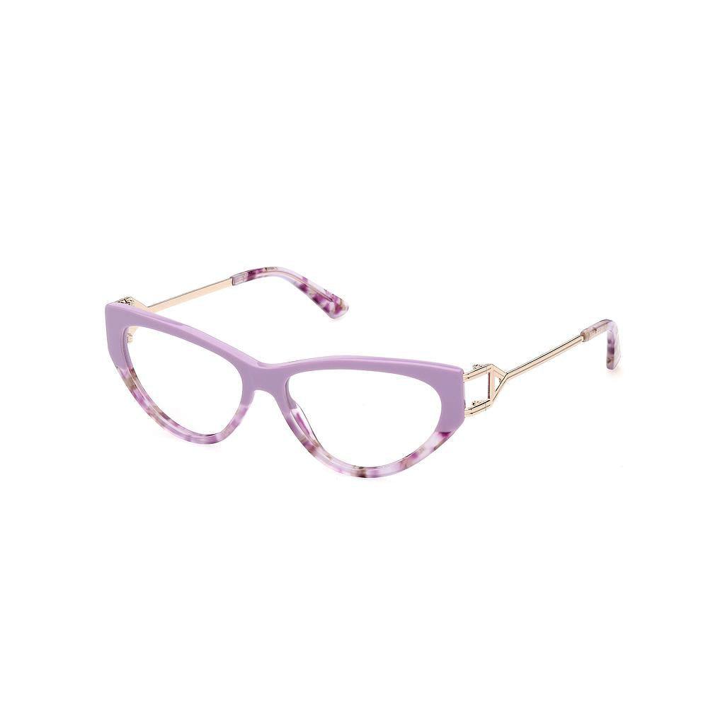 Guess GU2911-57078 57mm New Eyeglasses