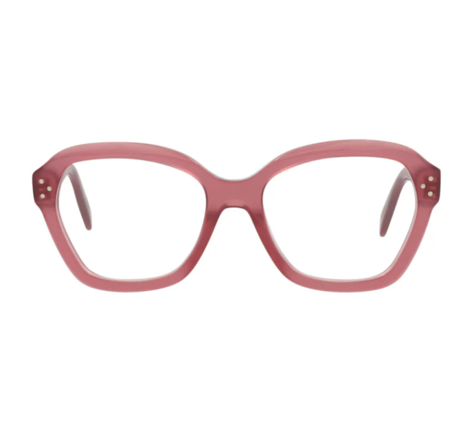 Celine CL50100I-081-54 0mm New Eyeglasses