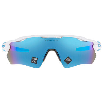 Oakley OO9208 920857 138 138mm