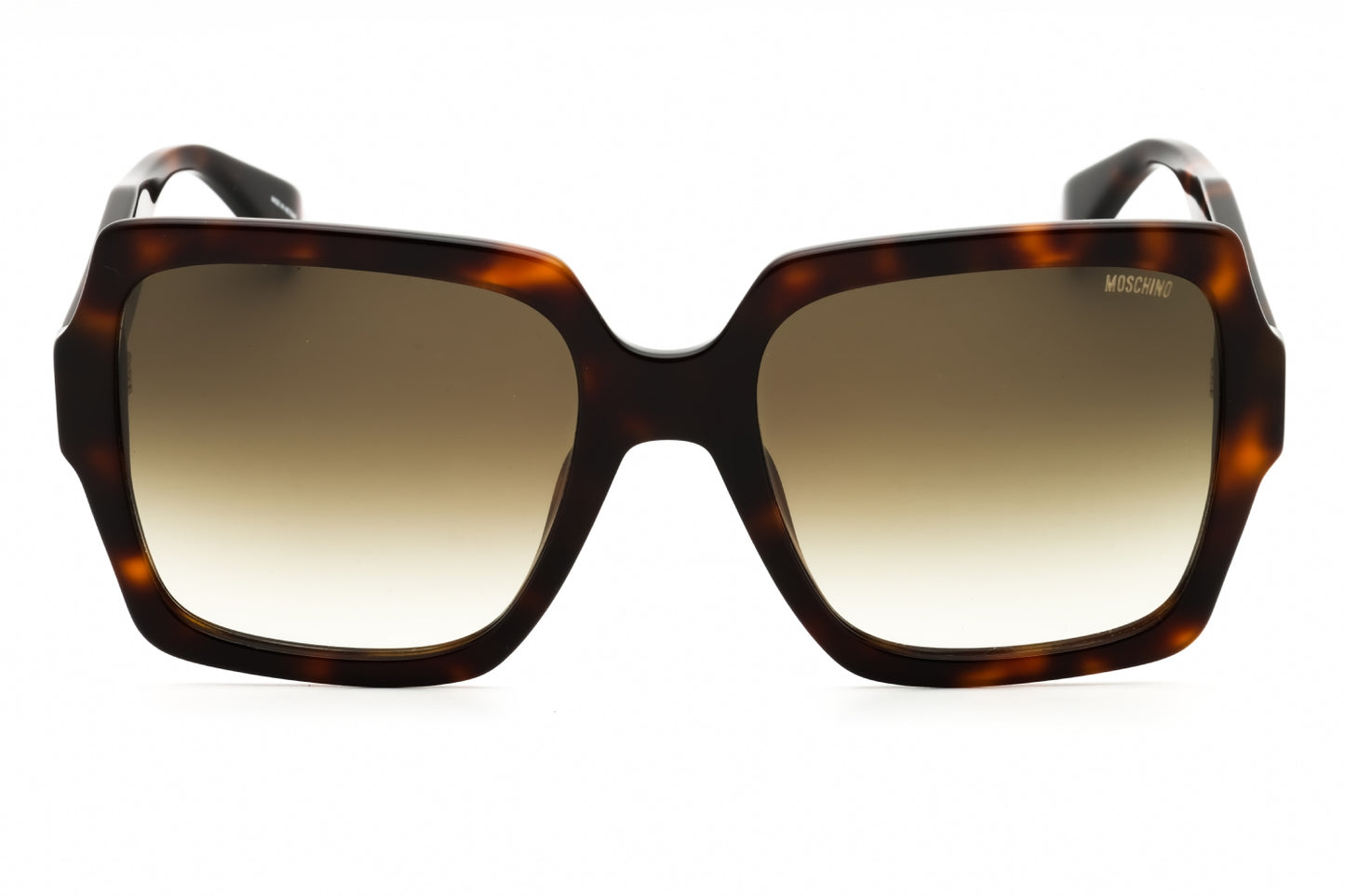 Moschino MOS127/S/US-005L 9K 56mm