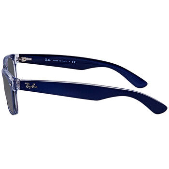 Ray-Ban RB2132 605371 52 52mm