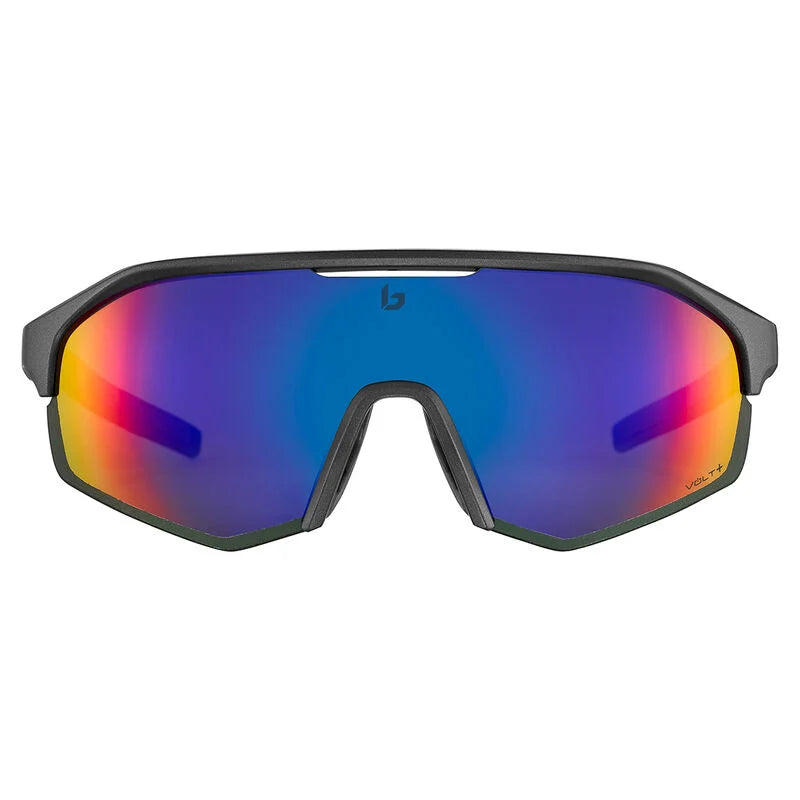 Bolle BS014013 LIGHTSHIFTER 144mm New Sunglasses