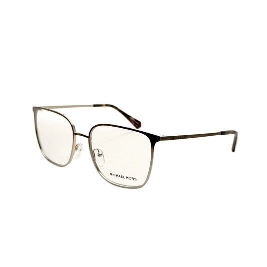 MICHAEL KORS 0MK3068-1014-54 54mm New Eyeglasses