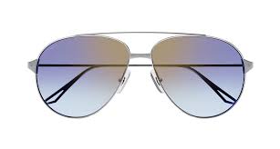 Cartier CT0298S-005 57mm New Sunglasses