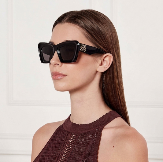 Loewe LW40145I-5201A 52mm