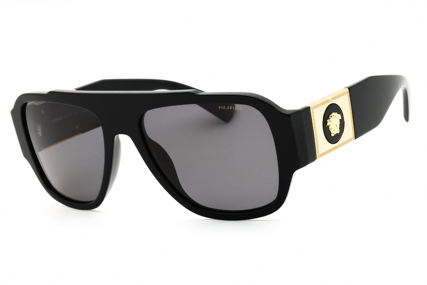 Versace  57
