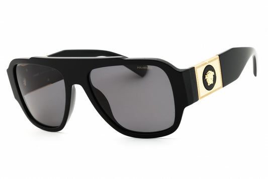Versace  57