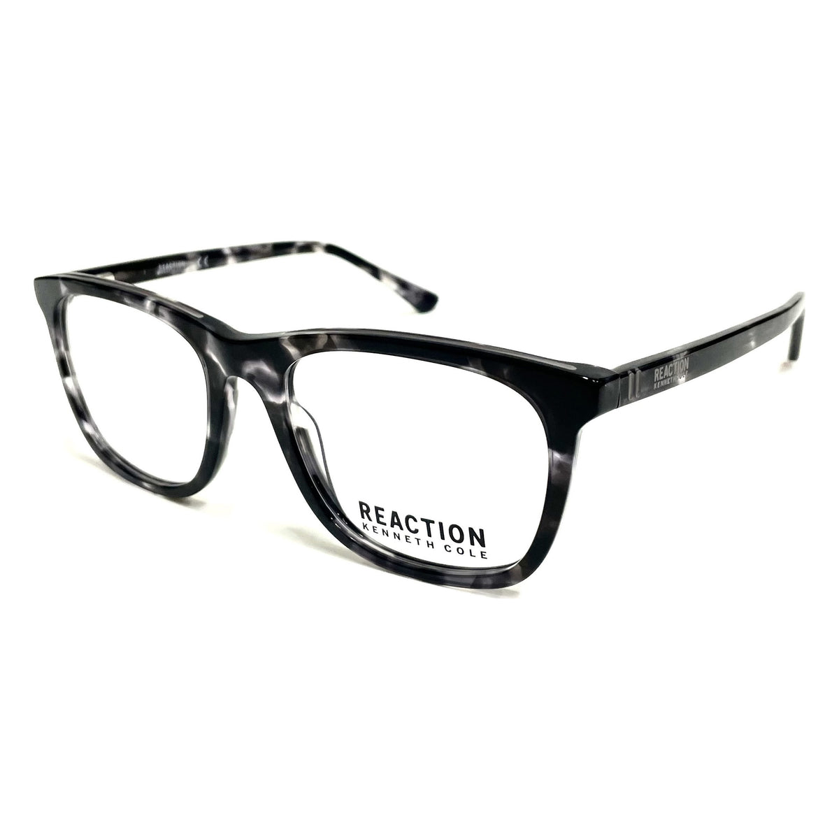 Kenneth Cole Reaction KC0924-005-54 54