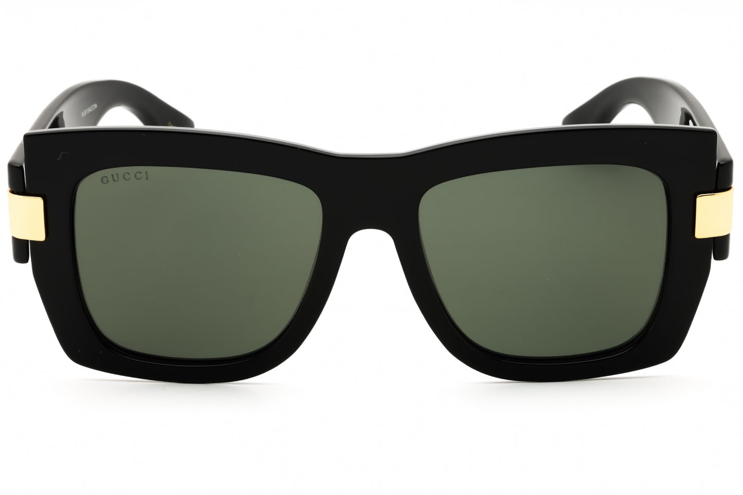 Gucci GG1688S-001 54mm