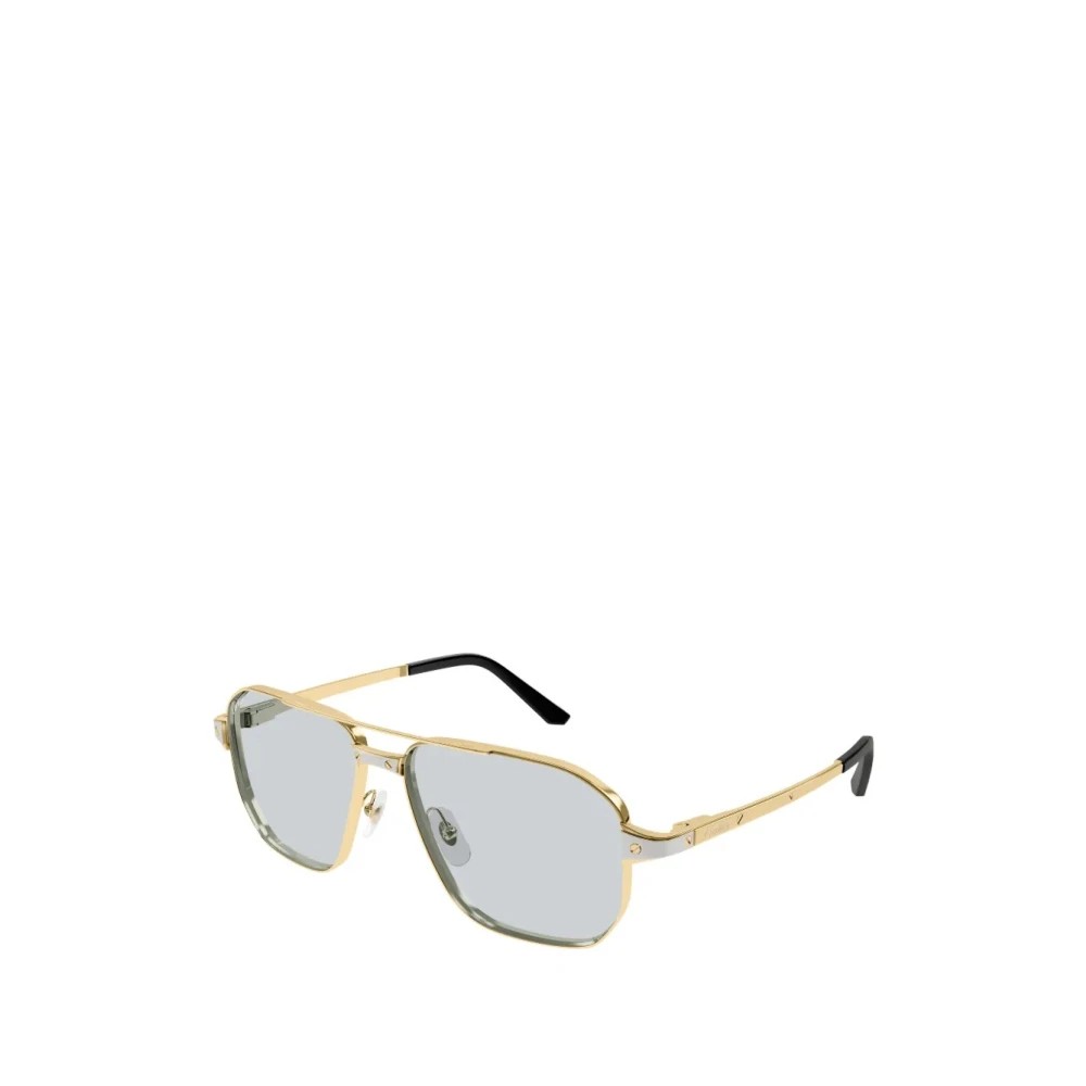 Cartier CT0424S-006 59mm