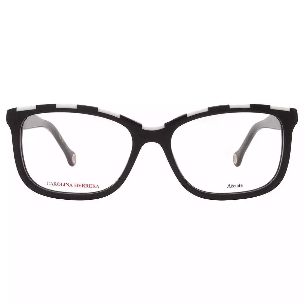 Carolina Herrera HER 0147-080S 00 54mm New Eyeglasses