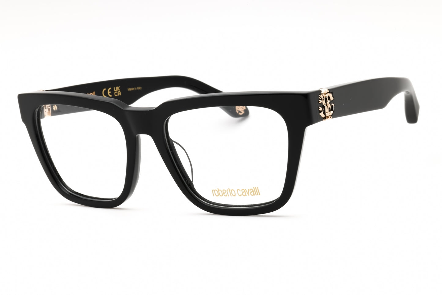 Roberto Cavalli  54