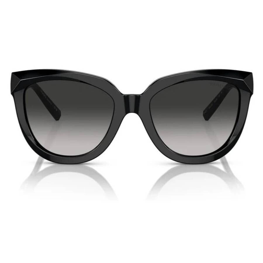 Tiffany 0TF4215-80013C 53mm New Sunglasses