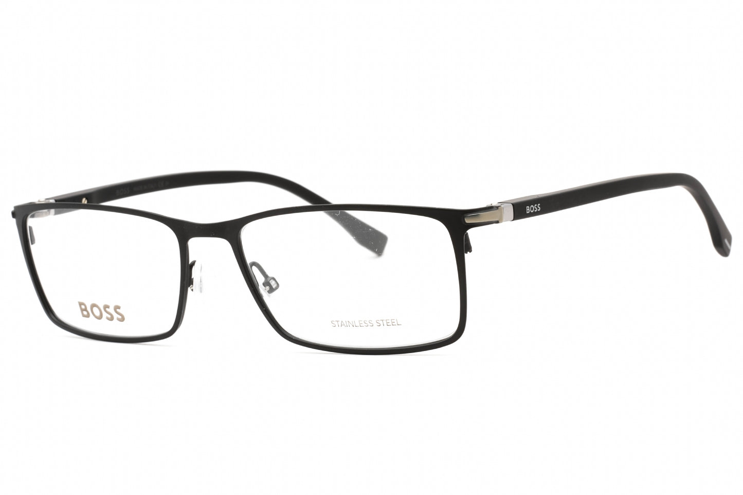 Hugo Boss BOSS 1006/IT-0003 00 57mm New Eyeglasses