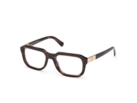 Guess GU50332-050-52 52mm
