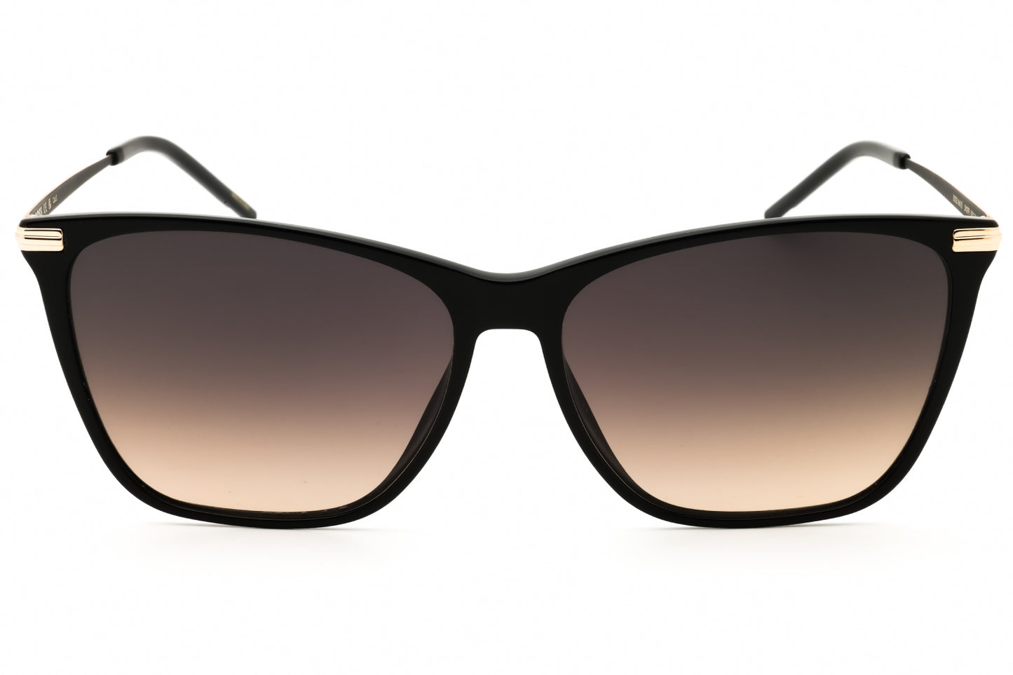 Hugo Boss BOSS 1661/S-02M2 PR 58mm