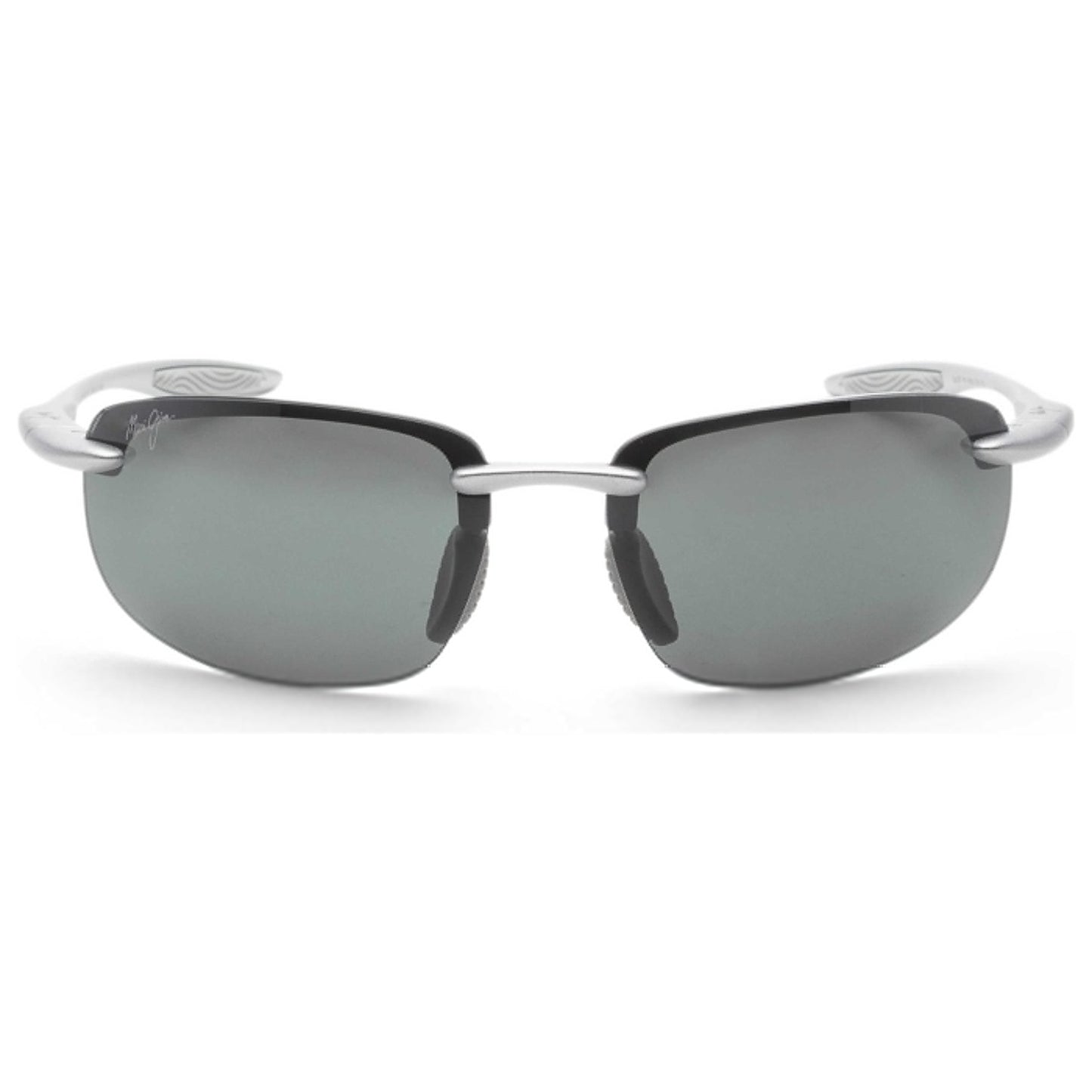 Maui Jim 676-17 63mm