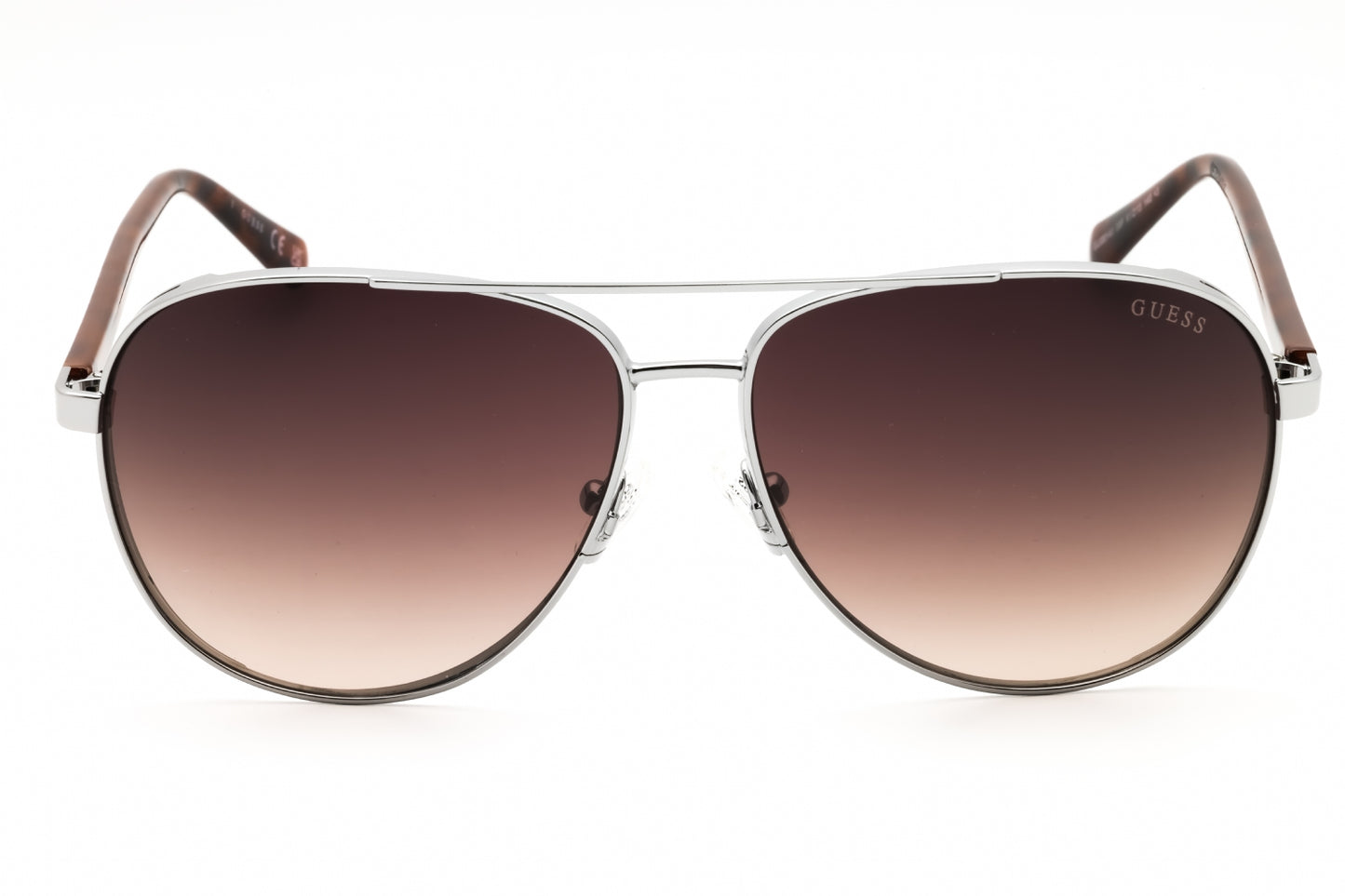 Guess GU00140-08F 61mm New Sunglasses