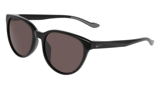 Nike TEMPER-SHINE-IO-010-5418 54mm New Sunglasses