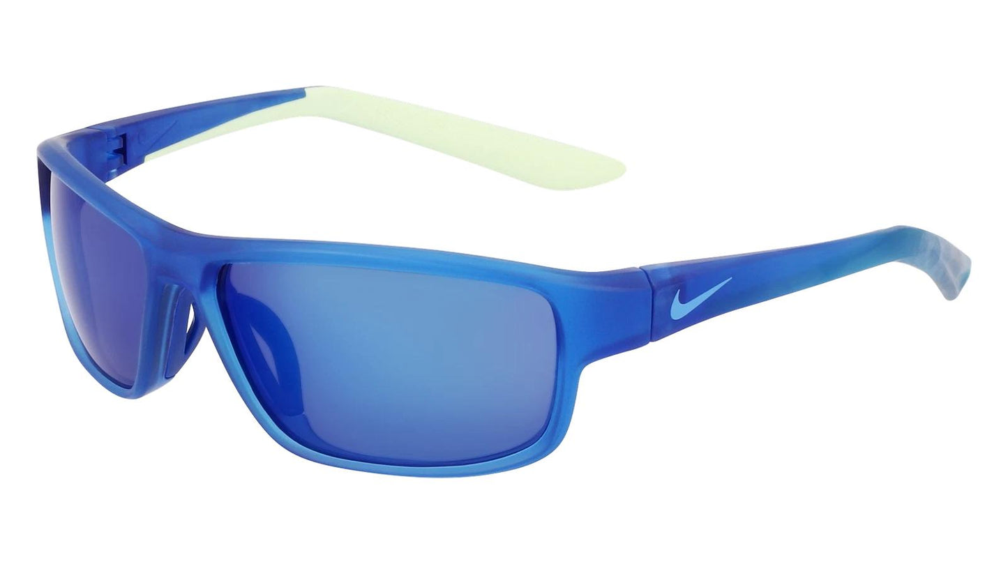 Nike RABID-22-JR-IF1-480-5513 0mm