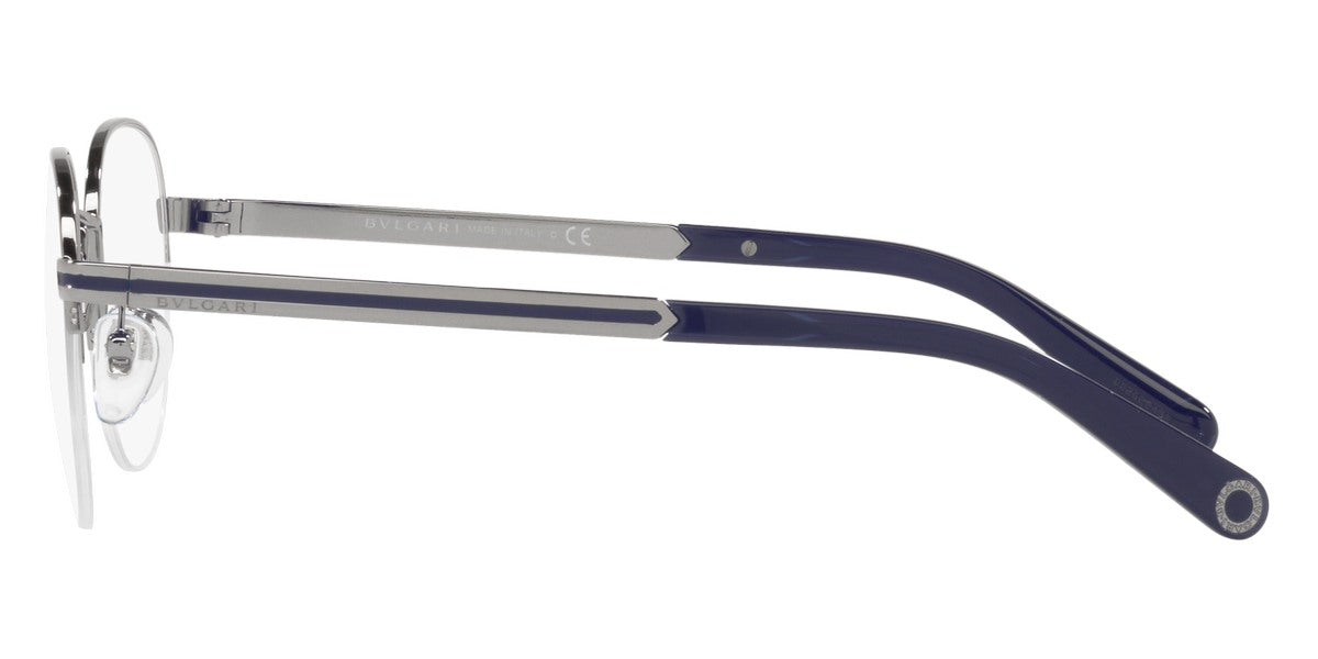 Bvlgari 0BV1114-103 50mm New Eyeglasses