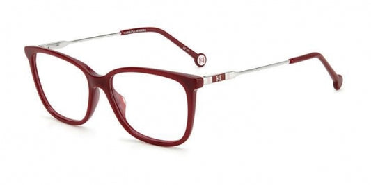 Carolina Herrera CH0072-0LHF-00-54  New Eyeglasses