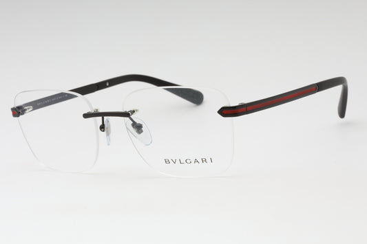 Bvlgari 0BV1109-128 56mm New Eyeglasses