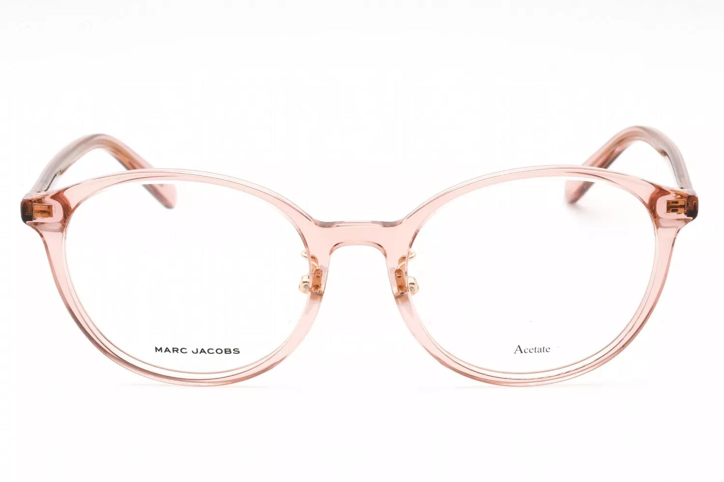 Marc Jacobs MARC 711/F-035J 00 51mm New Eyeglasses