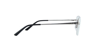 Cartier CT0235o-002 54mm New Eyeglasses