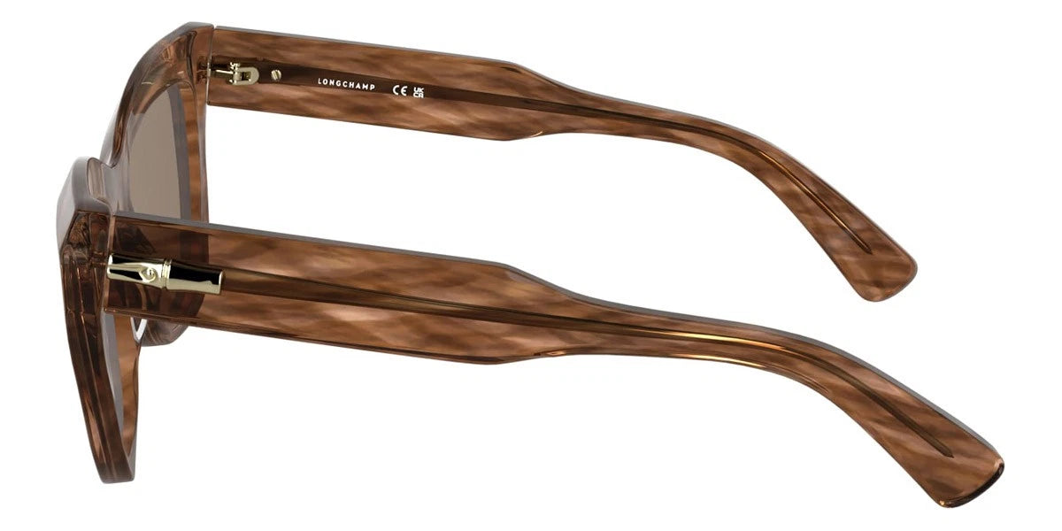 Longchamp LO777S-211-5319 0mm