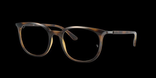 Ray Ban RX7190-2012-53  New Eyeglasses
