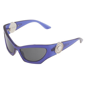 Versace VE4450 541987 60 60mm