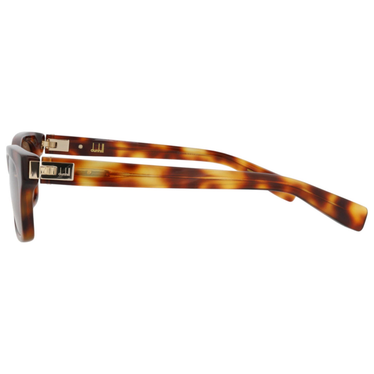 Dunhill DU0088S-30014992-003 53mm