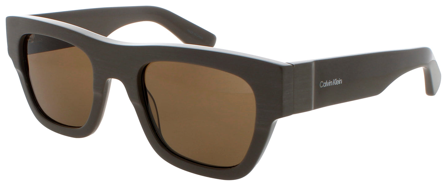 Calvin Klein CK24510S-260 0mm New Sunglasses