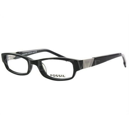 Fossil OPTICS:OF4054-001-45 Eyeglasses